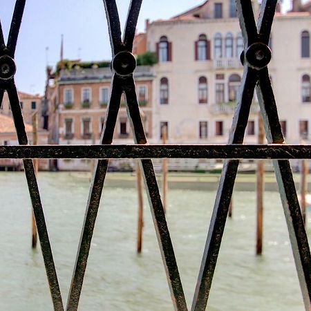 Grandcanal-Green Venice Ngoại thất bức ảnh